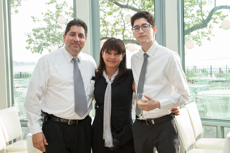SARA2013-12.jpg