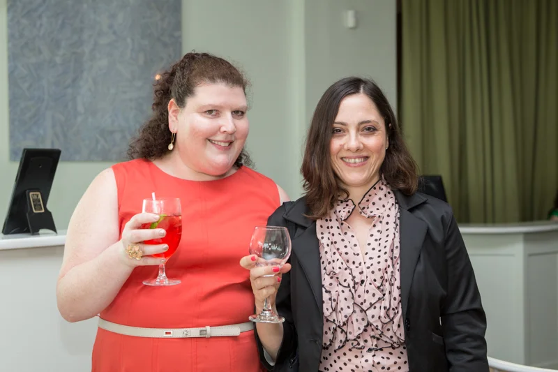 SARA2013-17.jpg