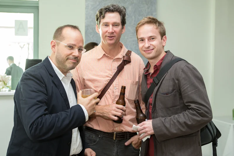 SARA2013-31.jpg