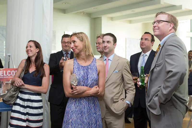 SARA2013-41.jpg