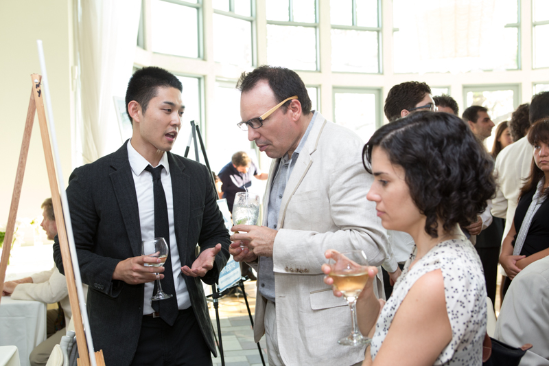 SARA2013-44.jpg