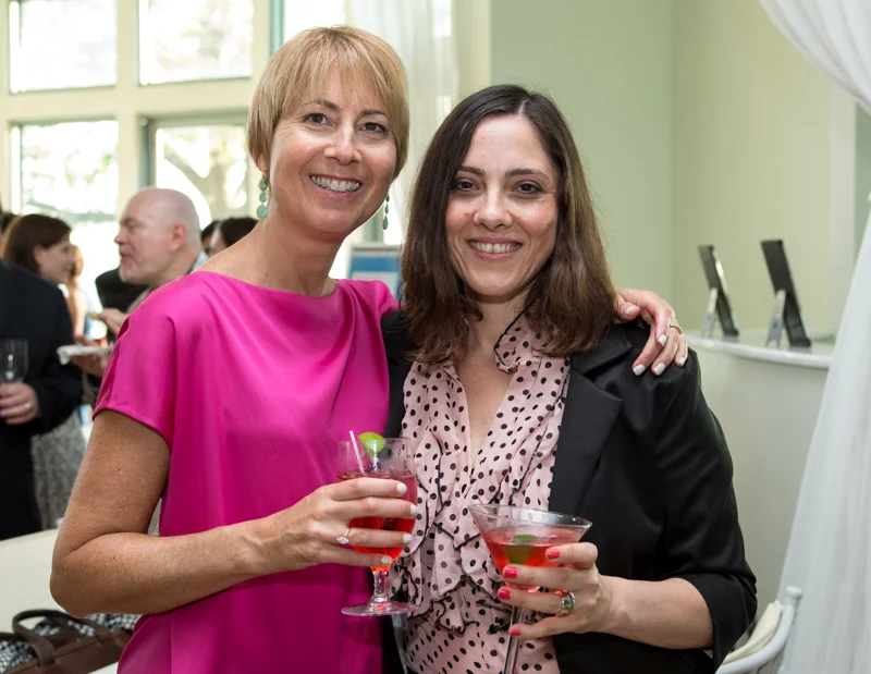 SARA2013-53.jpg