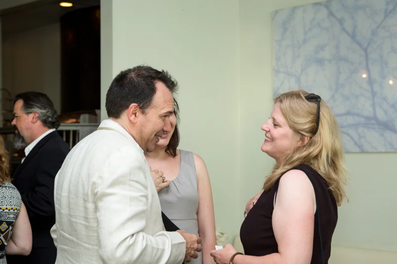 SARA2013-55.jpg