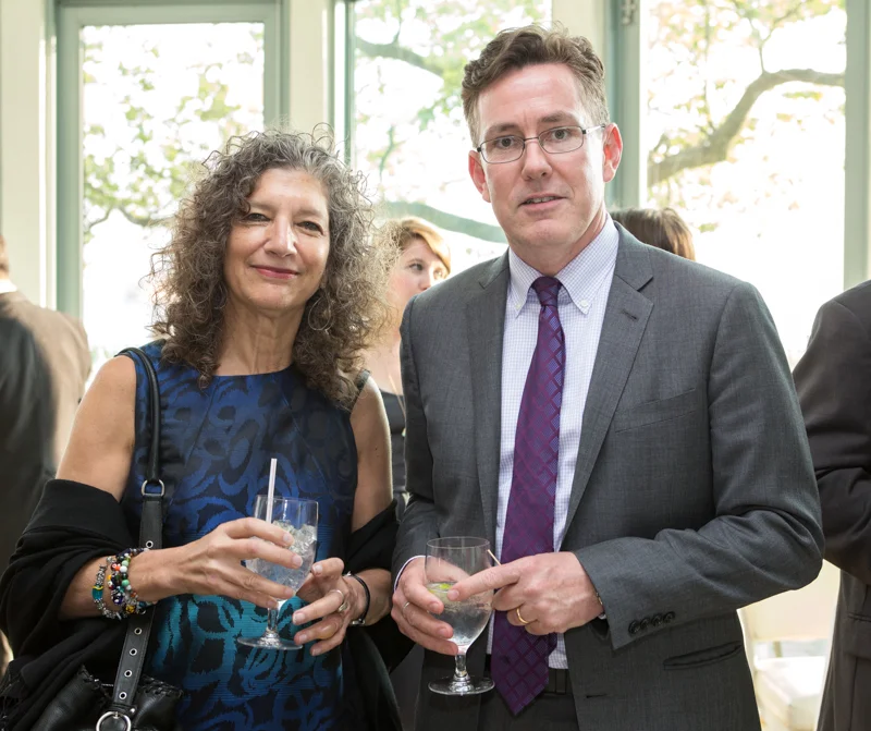 SARA2013-57.jpg
