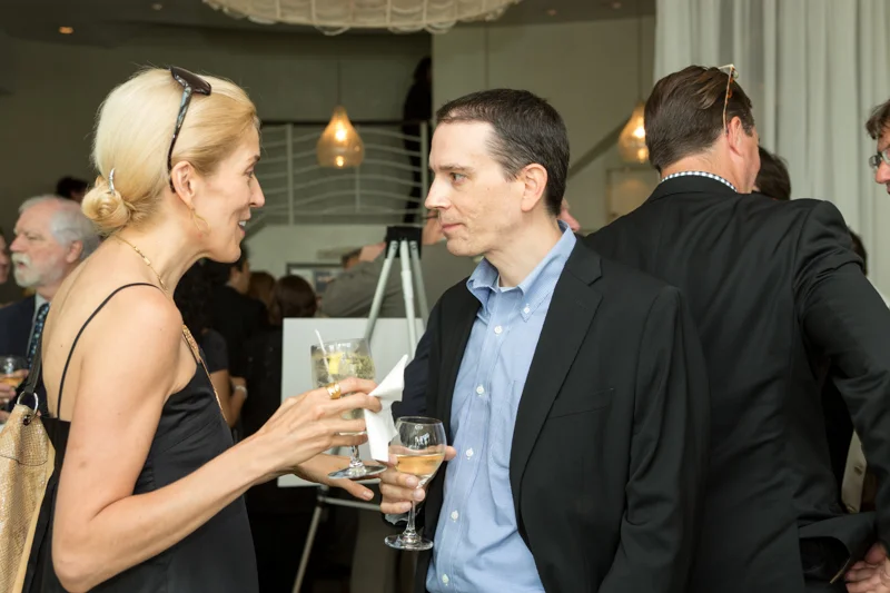 SARA2013-63.jpg
