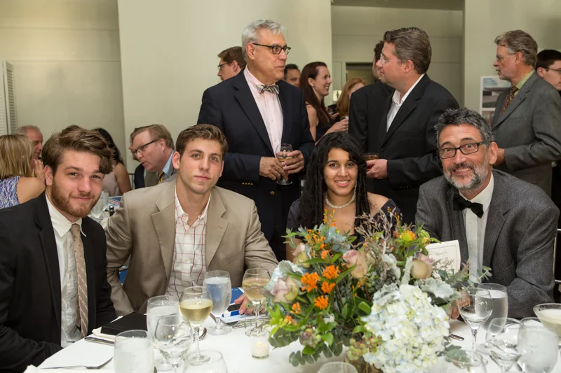 SARA2013-67.jpg