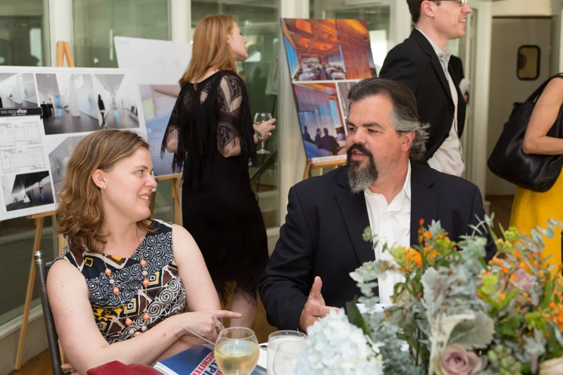 SARA2013-71.jpg