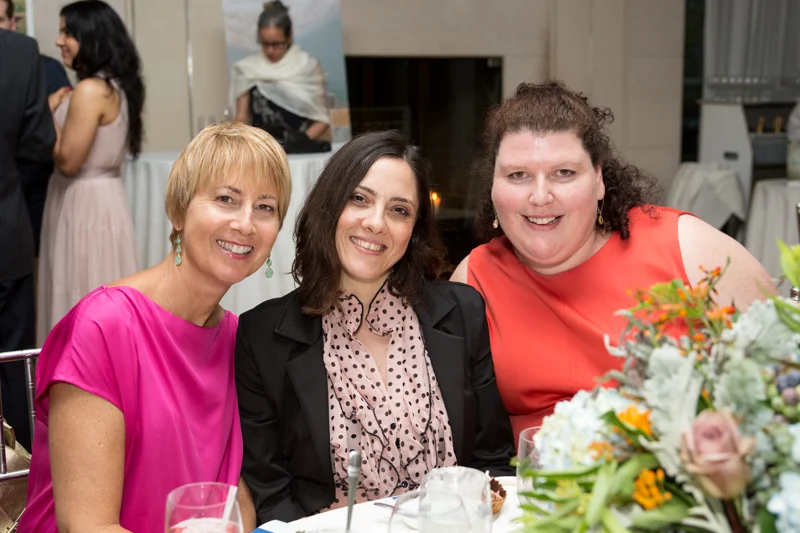 SARA2013-133.jpg