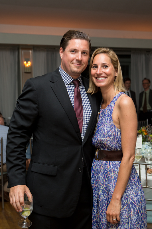 SARA2013-136.jpg