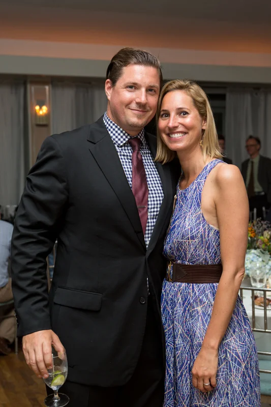 SARA2013-137.jpg