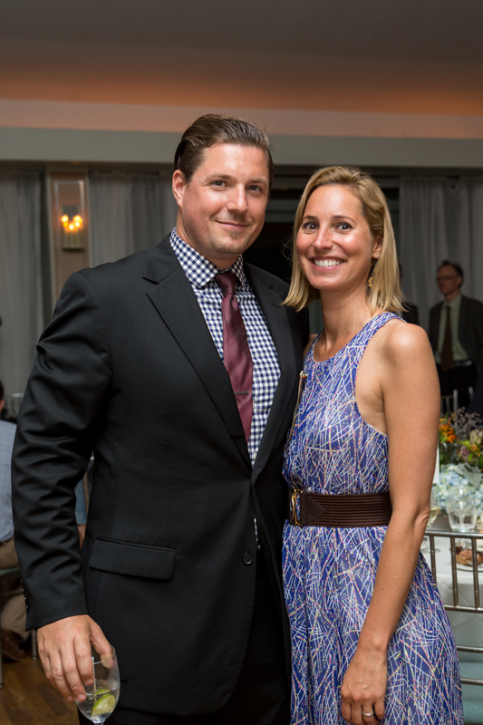 SARA2013-138.jpg