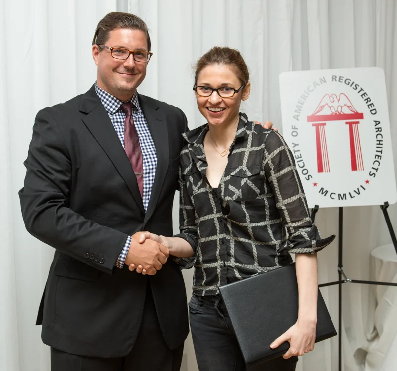 SARA2013-151.jpg