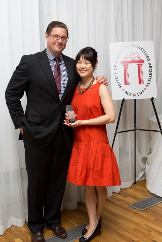 SARA2013-155.jpg