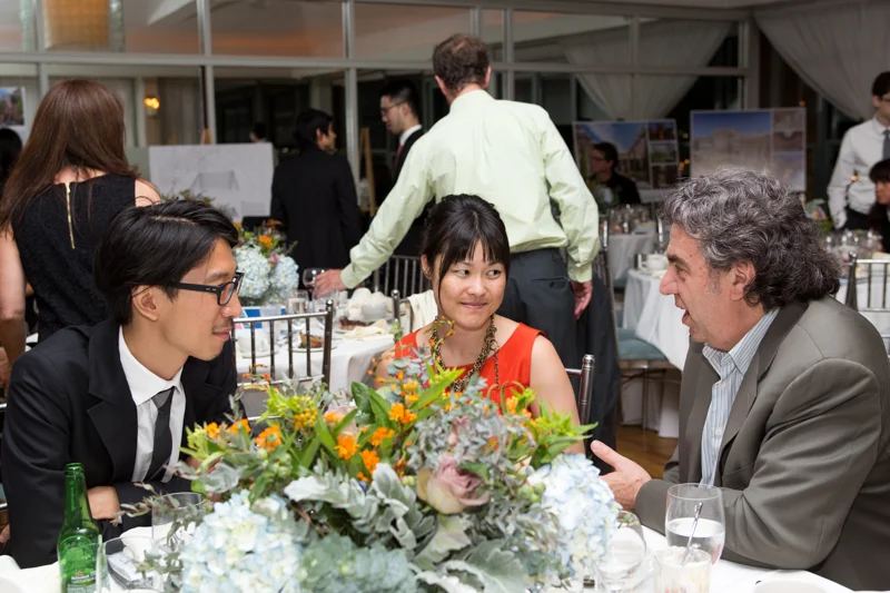 SARA2013-156.jpg