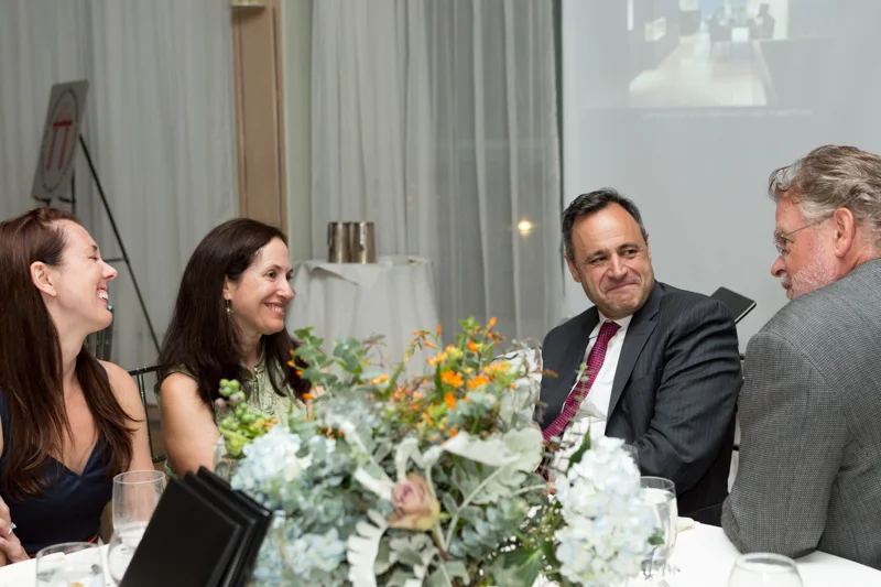 SARA2013-171.jpg
