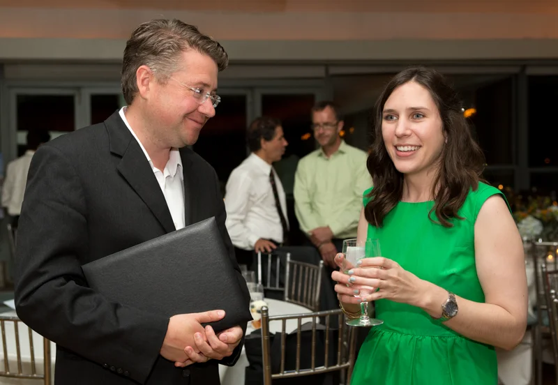 SARA2013-176.jpg