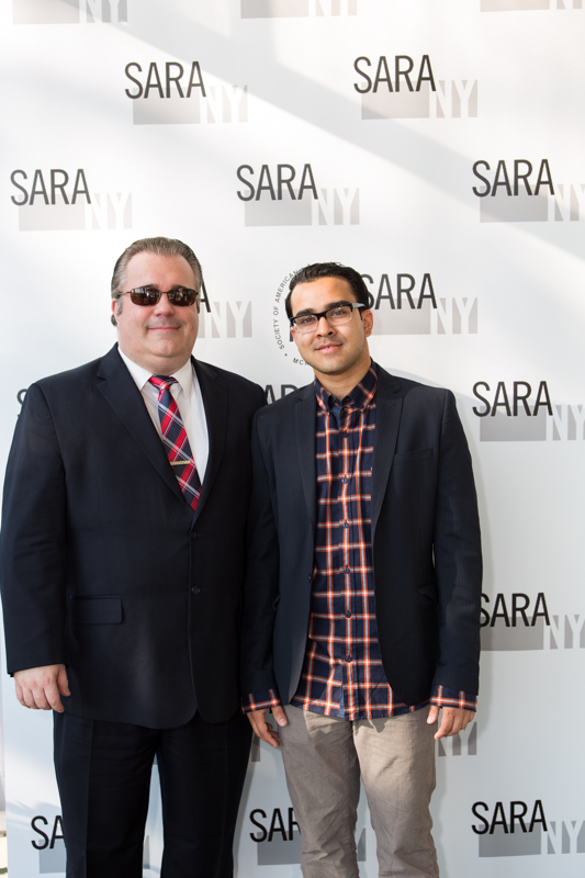2014SARA-4.jpg
