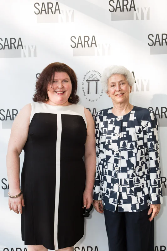 2014SARA-5.jpg