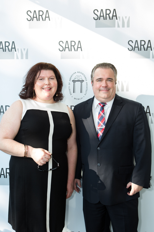 2014SARA-6.jpg