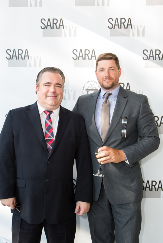 2014SARA-10.jpg