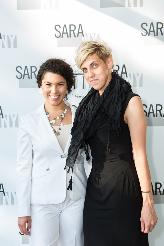 2014SARA-12.jpg