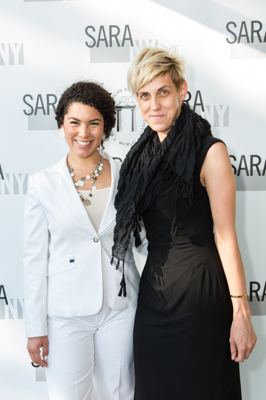 2014SARA-13.jpg