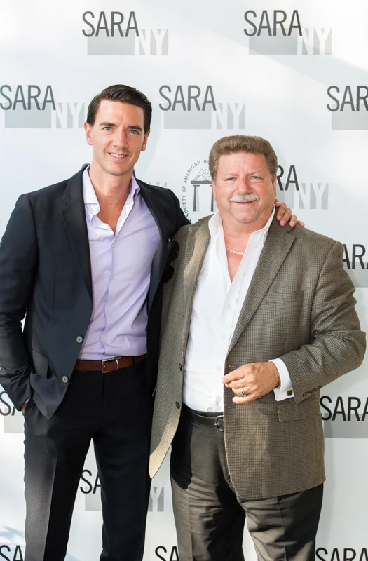2014SARA-16.jpg
