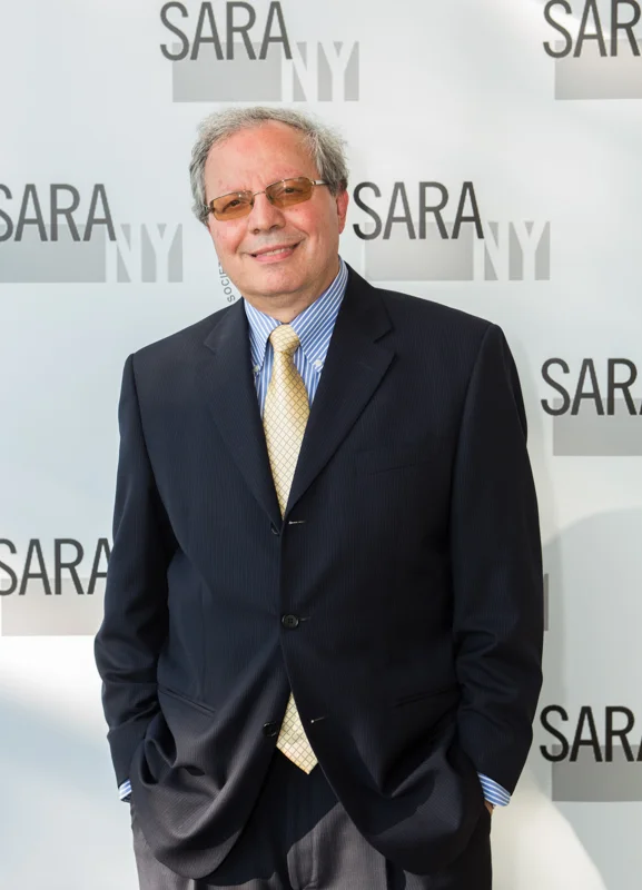 2014SARA-17.jpg