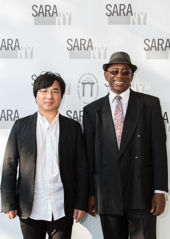 2014SARA-18.jpg
