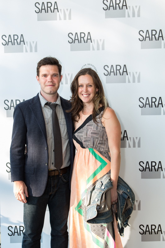 2014SARA-19.jpg