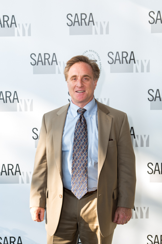 2014SARA-22.jpg