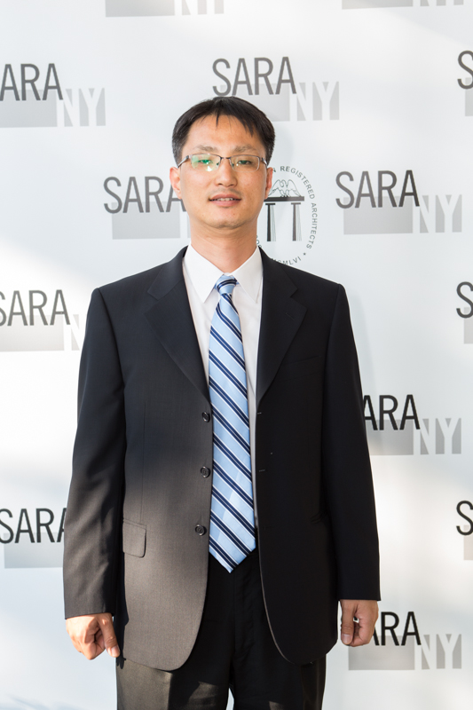 2014SARA-24.jpg