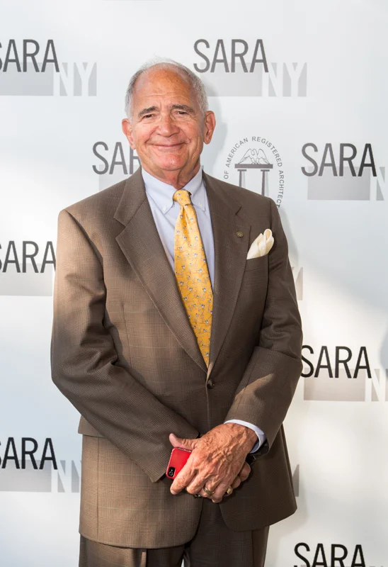 2014SARA-27.jpg