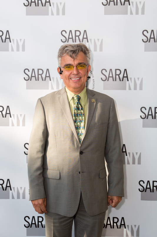 2014SARA-28.jpg