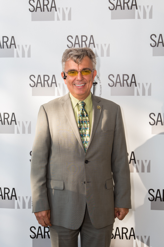 2014SARA-29.jpg