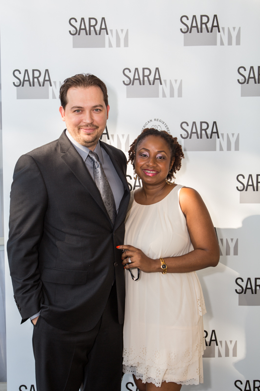 2014SARA-31.jpg