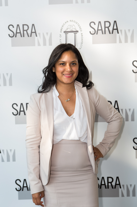 2014SARA-35.jpg
