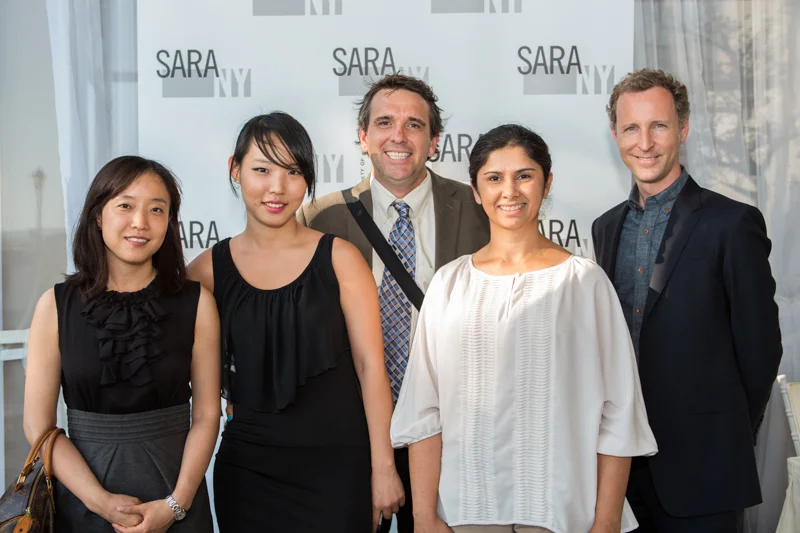 2014SARA-34.jpg
