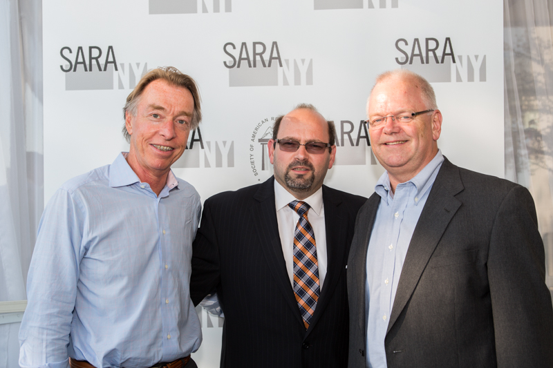2014SARA-43.jpg