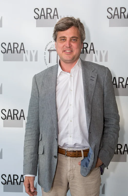 2014SARA-45.jpg