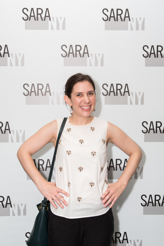 SARA-2015-3.jpg