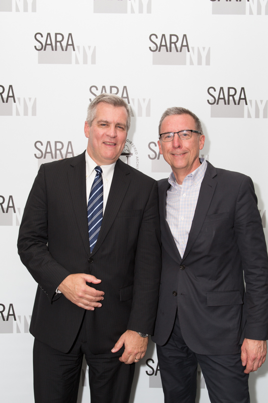 SARA-2015-4.jpg
