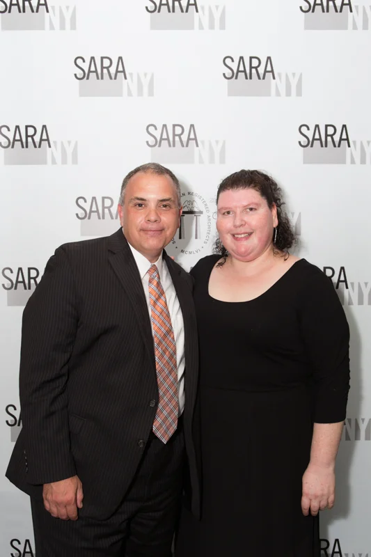 SARA-2015-13.jpg