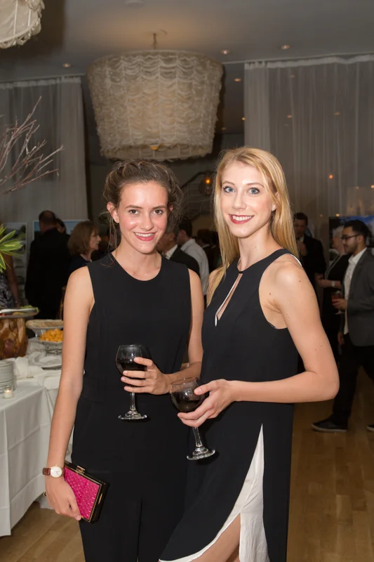 SARA-2015-16.jpg