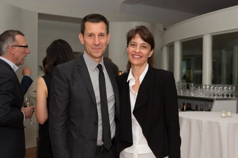 SARA-2015-55.jpg