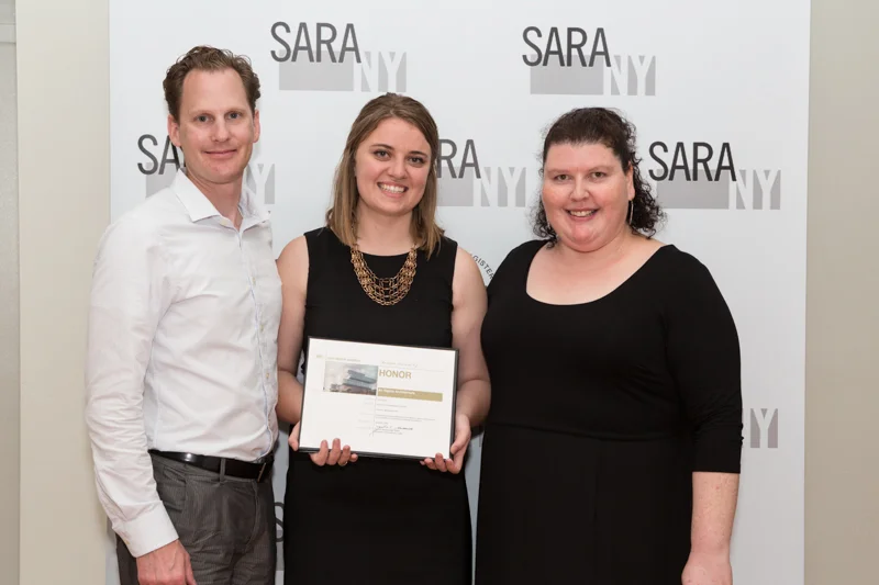 SARA-2015-64.jpg