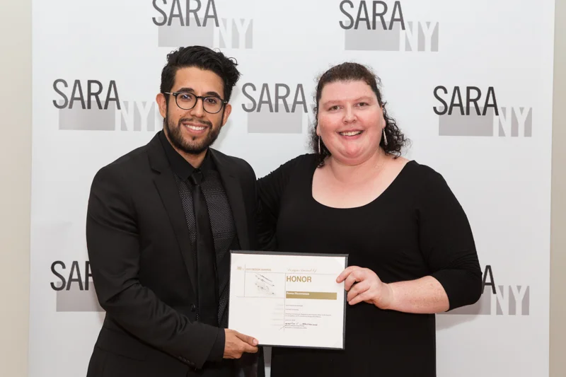 SARA-2015-65.jpg