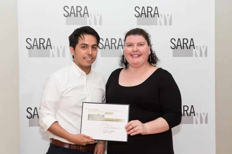 SARA-2015-66.jpg