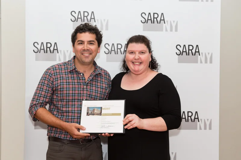 SARA-2015-70.jpg