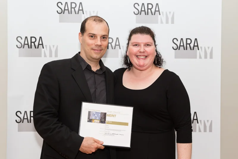 SARA-2015-72.jpg